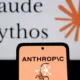 احتمال همکاری آنتروپیک با آژانس امنیت ملی آمریکا قوت گرفت؛ استفاده از Mythos در پروژه‌‌های دولتی
