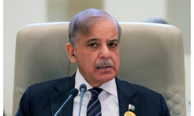 ادعای جنجالی نخست‌وزیر پاکستان درباره آینده روابط ایران و آمریکا/ توافق نهایی می‌شود؟