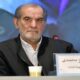 ادعای جنجالی یک تهیه‌کننده: تلویزیون هنوز از پلتفرم‌ها جلوتر است/ عده‌ای با بیان اینکه تلویزیون تماشاچی ندارد بازارگرمی می‌کنند