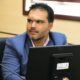 ارتقاء کیفیت رویه آسفالتی و ایمنی راه‌های شهرستان شازند