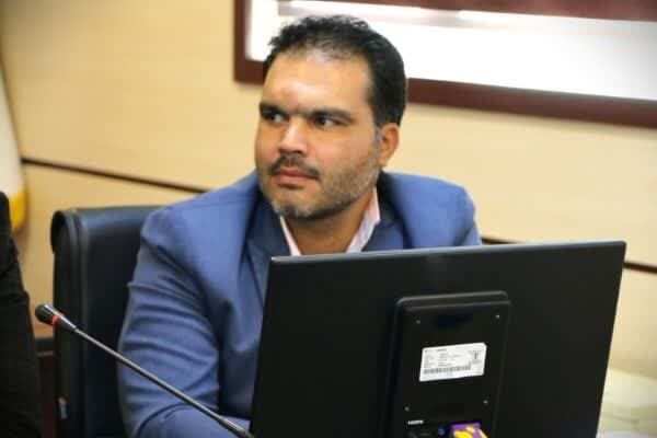 ارتقاء کیفیت رویه آسفالتی و ایمنی راه‌های شهرستان شازند