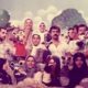 از آرمان‌گرایی دهه شصت تا واقع‌گرایی تلخ امروز؛ کاراکترهای عروسکی چگونه به مفسران ساختار اجتماعی جامعه ایران تبدیل شدند؟