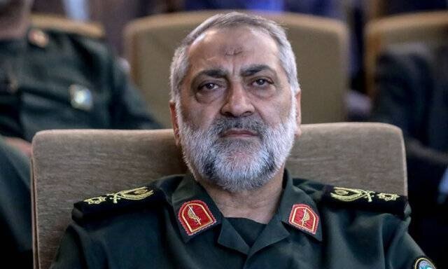 از تهران تا بیروت؛ هشدار صریح مقامات ایرانی درباره نقض آتش بس در لبنان