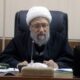 استقامت ملت ایران ترسیم شده با خون سیدالشهدا (ع) است