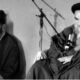 اسنادی کمتر دیده‌شده از ماجرای یک انتخاب/ تصاویر اجلاسیه فوق‌العاده مجلس خبرگان ۱۴ و ۱۵ خرداد ۶۸