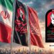 اطلاعیه شماره ۴ ستاد تشییع امام شهید حضرت آیت‌الله خامنه‌ای