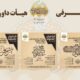 اعلام اسامی داوران جشنواره «روایت علوی»
