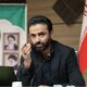 افتتاح و بهره‌برداری کمربندی شمالی بروجن همزمان با هفته دولت