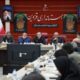 افزایش اجاره‌بها در استان بیش از ۲۷درصد تخلف است