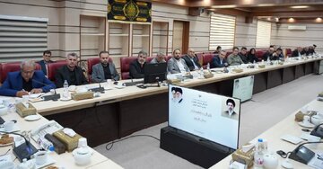 افزایش اجاره‌بها در استان بیش از ۲۷درصد تخلف است