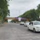 افزایش ۲۰ درصدی ترددهای خردادماه در استان گلستان
