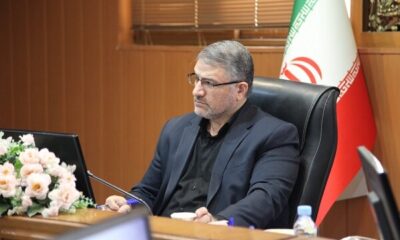 افزایش ۲۰درصدی پرونده‌های قصور پزشکی؛ دندانپزشکی و جراحی زیبایی در صدر
