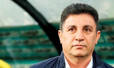 افشای درخواست قلعه‌نویی پیش از بازی اول ایران/ جهش ۱۰۰ میلیاردی پاداش تیم ملی