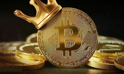 اقدام عجیب بزرگترین دارنده بیت‌کوین در جهان + جزئیات