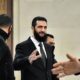الجولانی به درخواست ترامپ برای حمله به حزب‌الله پاسخ داد