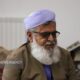 امام جمعه اهل‌سنت خاش: وحدت مسلمانان، سد راه فتنه‌انگیزی دشمنان است