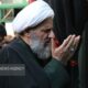 امام جمعه قرچک: قوه قضاییه باید با فساد و اخلالگران قاطع برخورد کند