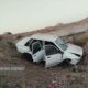 امداد رسانی به ۶حادثه رانندگی در استان سمنان؛ ۵ نفر در نزاع مصدوم شدند
