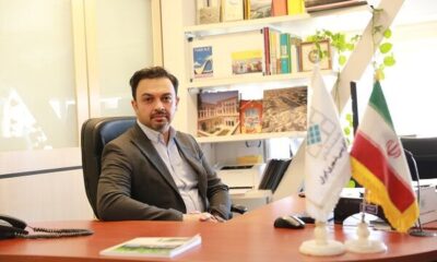 امضای سند همکاری مرحله سوم پروژه «بهتاب» با حمایت دولت ژاپن