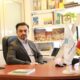 امضای سند همکاری مرحله سوم پروژه «بهتاب» با حمایت دولت ژاپن