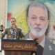 امیر رحمانی: سربازان ارتش در برابر هیچ دشمنی سر خم نمی کنند