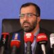 انتخابات هیئت‌ رئیسه کمیسیون‌های تخصصی مجلس از ۲۲ تیر آغاز می‌شود