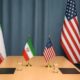 انتشار جزئیات جدید از پیش‌نویس تفاهم نامه ایران و آمریکا