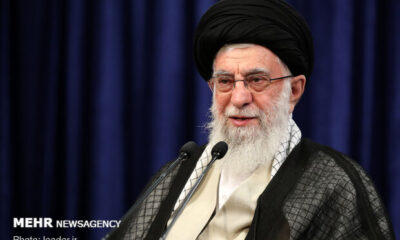 انتشار مقاله‌ای از اندیشه رهبر شهید انقلاب در حوزه سلامت