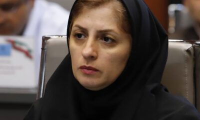 انتصاب سرپرست مدیریت موزه ملی تاریخ علوم پزشکی کشور