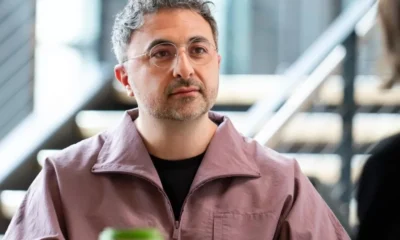 انتقاد مصطفی سلیمان از آنتروپیک: القای حس خودآگاهی به مدل Claude خطرناک است