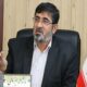 انتقال پساب در شهرکرد پیگیری شود