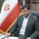 انعقاد قرارداد واگذاری ۱۵۷ قطعه زمین به متقاضیان طرح «جوانی جمعیت» در بوشهر