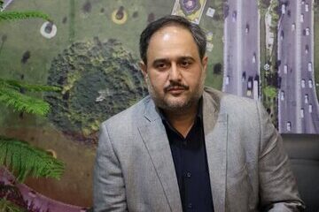 انعقاد ۶۴ همت تفاهم‌نامه و قرارداد در دومین نمایشگاه زمین، مسکن و فرصت‌های ساخت‌وساز مشهد