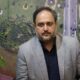 انعقاد ۶۴ همت تفاهم‌نامه و قرارداد در دومین نمایشگاه زمین، مسکن و فرصت‌های ساخت‌وساز مشهد
