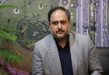 انعقاد ۶۴ همت تفاهم‌نامه و قرارداد در دومین نمایشگاه زمین، مسکن و فرصت‌های ساخت‌وساز مشهد