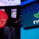 انویدیا و ال‌جی با احداث کارخانه هوش مصنوعی، آینده رباتیک را رقم می‌زنند