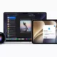 اپل از Siri AI پرده برداشت؛ دستیار پیشرفته با قدرت نسل جدید Apple Intelligence