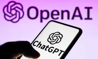 اپلیکیشن ChatGPT با جذب یک میلیارد کاربر فعال در فقط سه سال رکورد زد