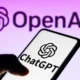 اپلیکیشن ChatGPT با جذب یک میلیارد کاربر فعال در فقط سه سال رکورد زد