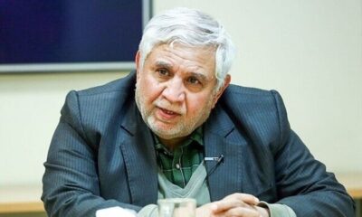 اگر ترامپ دچار خطای محاسباتی شود، ایران پاسخ کوبنده می‌دهد