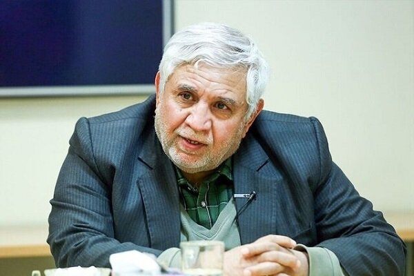 اگر ترامپ دچار خطای محاسباتی شود، ایران پاسخ کوبنده می‌دهد