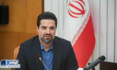 ایجاد مسیرهای پروازی جدید با کشور عراق