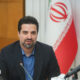 ایجاد مسیرهای پروازی جدید با کشور عراق