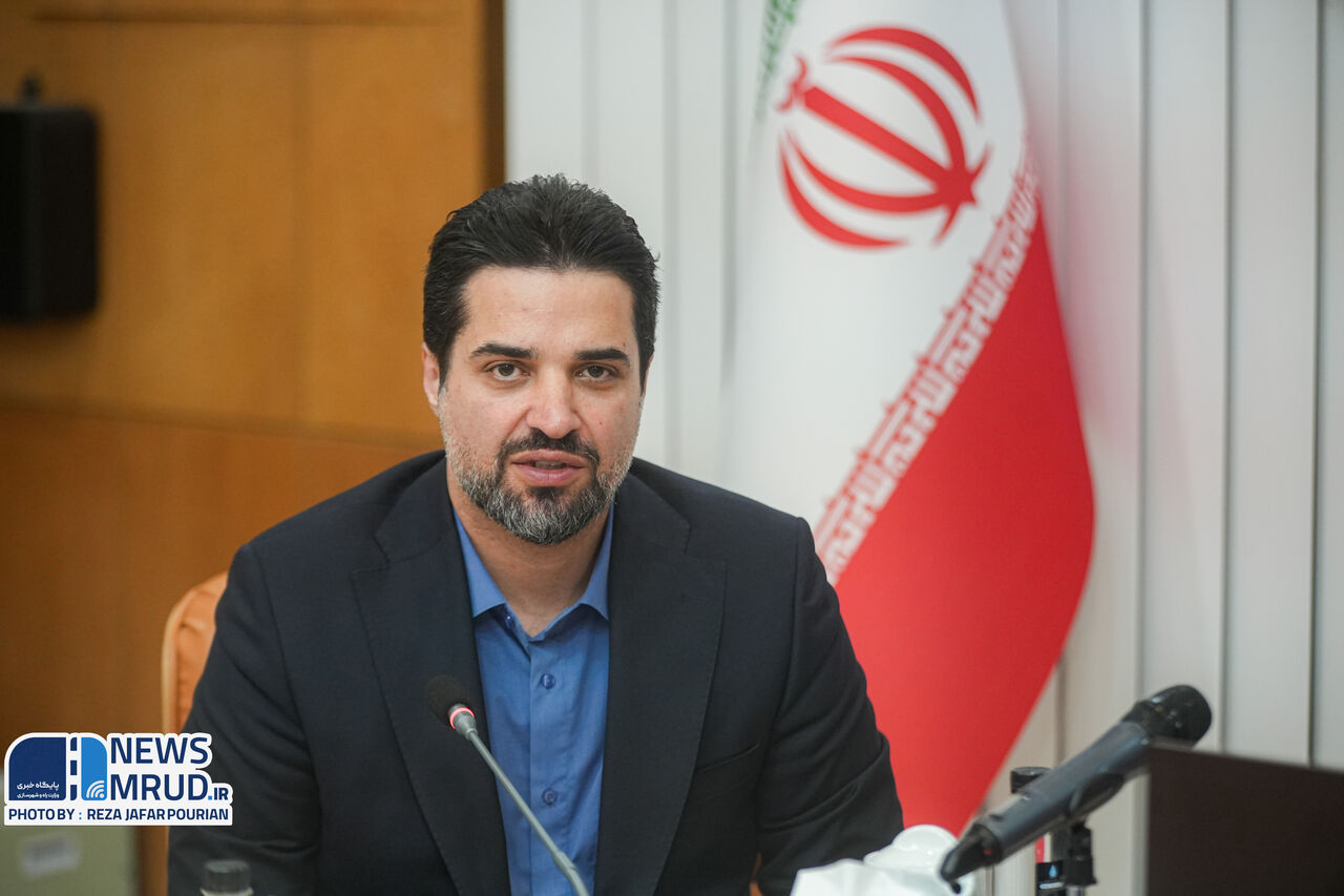 ایجاد مسیرهای پروازی جدید با کشور عراق