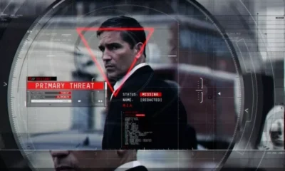 ایده Person of Interest در دنیای واقعی: هوش مصنوعی جرایم را با دقت ۸۶ درصد پیش‌بینی می‌کند