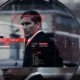 ایده Person of Interest در دنیای واقعی: هوش مصنوعی جرایم را با دقت ۸۶ درصد پیش‌بینی می‌کند