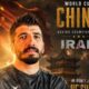 ایران بعد از ۳۰ سال به مدال بوکس رسید/ افتخارآفرینی حبیبی نژاد در جام جهانی