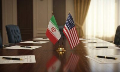 ایران در تفاهم با آمریکا چه امتیازات اقتصادی نقدی دریافت می‌کند؟