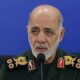 ایران رسما برای اسرائیل پیغام جنگ صادر کرد/ اعلام وضعیت آماده باش در منطقه