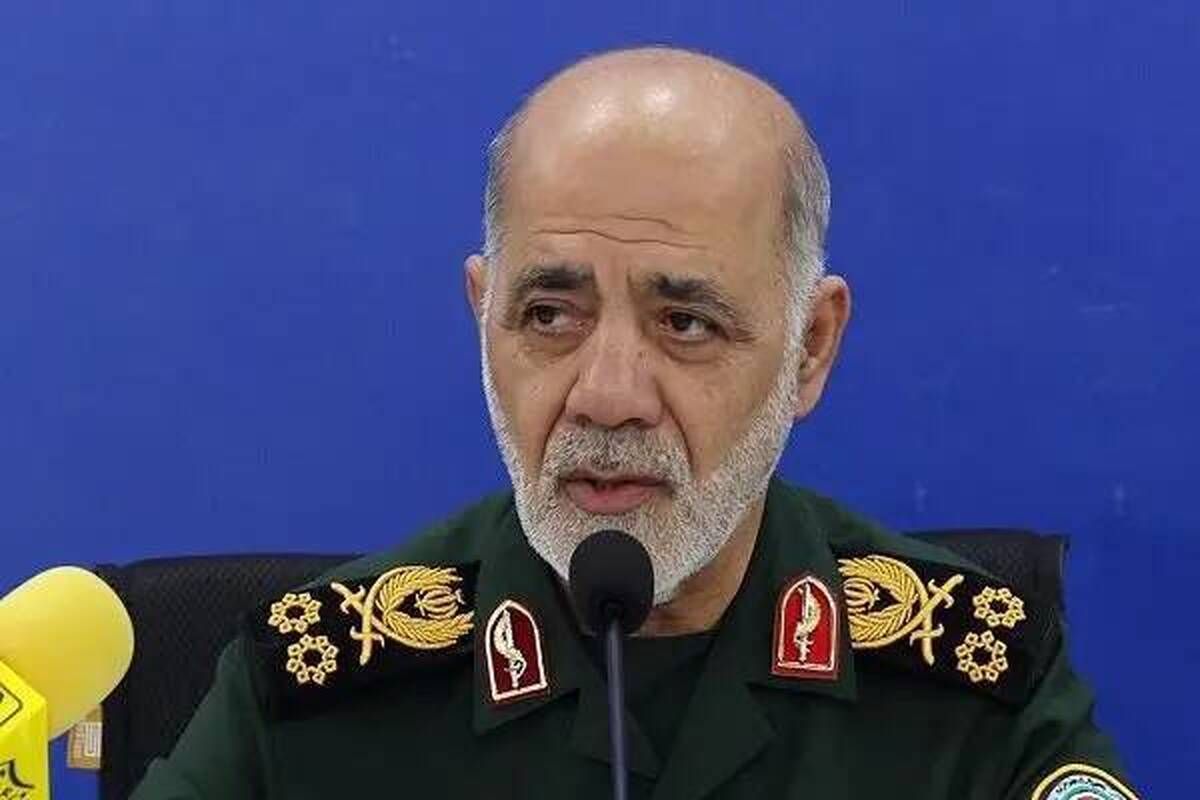 ایران رسما برای اسرائیل پیغام جنگ صادر کرد/ اعلام وضعیت آماده باش در منطقه